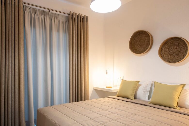 Villa Valery Suites