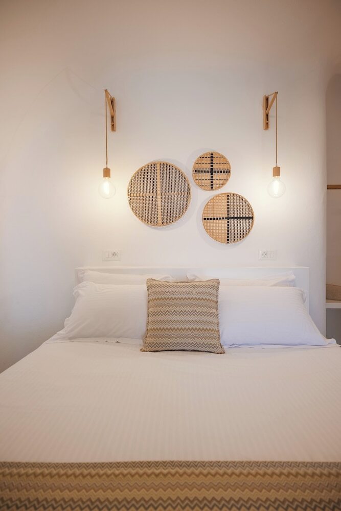 Villa Valery Suites