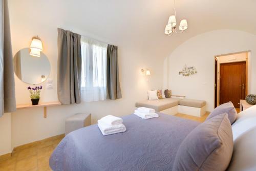Apartamento Alexander's Great View