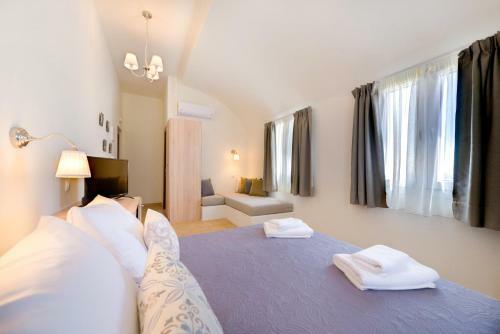 Apartamento Alexander's Great View