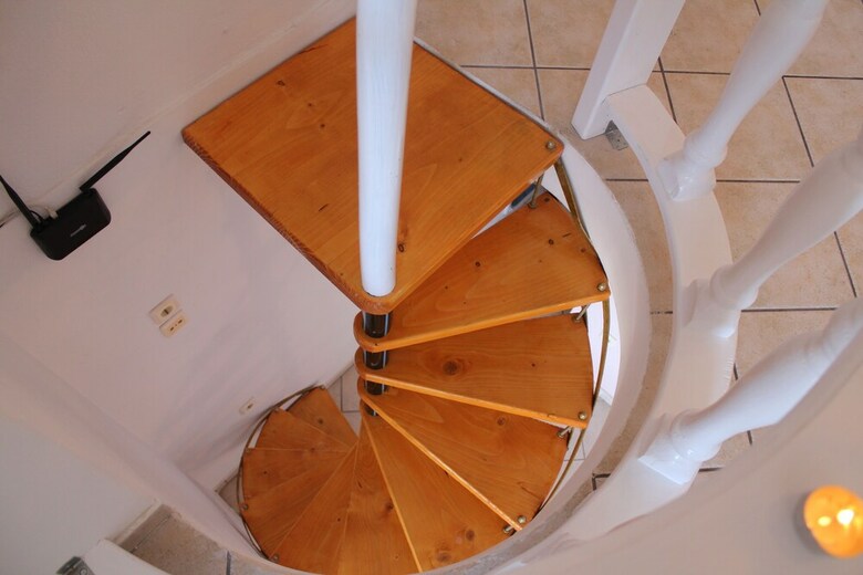 Villa By Hotel Thira