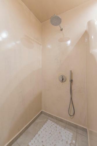 Apartamento Perla Nera Suites