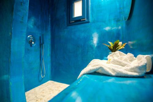 Apartamento Amera Suites