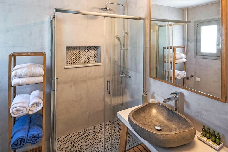 Apartamento Altemar Suites