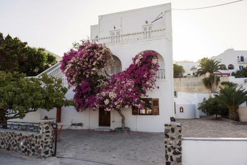 Apartamento Casa Bu