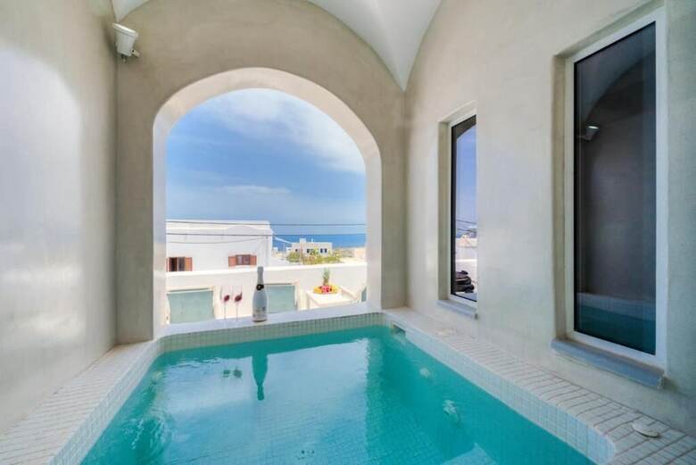 Hotel A&g Suites