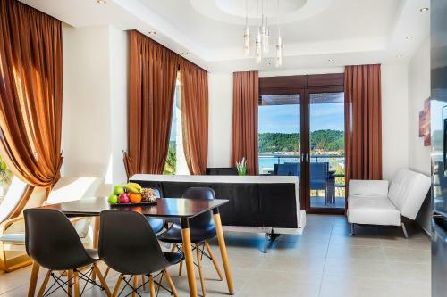 Apartamento Belohorizonte Fine Accommodation