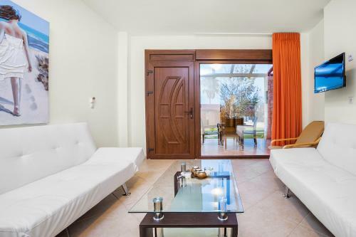 Apartamento Belohorizonte Fine Accommodation