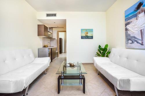 Apartamento Belohorizonte Fine Accommodation