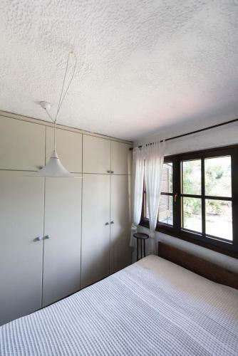 #luxlikehome Casa Mare
