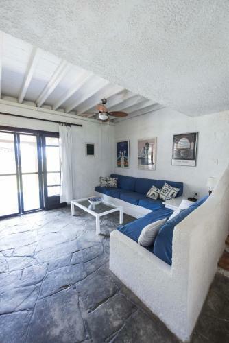 #luxlikehome Casa Mare