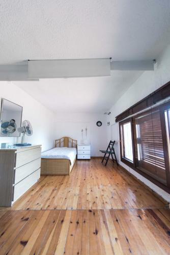 #luxlikehome Casa Mare
