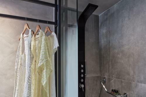Hotel La Mer Resort & Spa - Adults Only