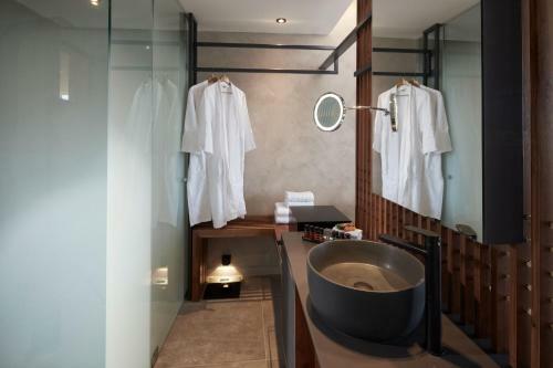 Hotel La Mer Resort & Spa - Adults Only