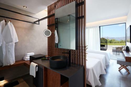 Hotel La Mer Resort & Spa - Adults Only