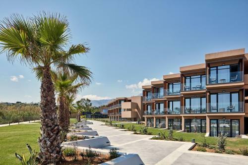 Hotel La Mer Resort & Spa - Adults Only