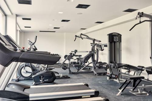 Hotel La Mer Resort & Spa - Adults Only