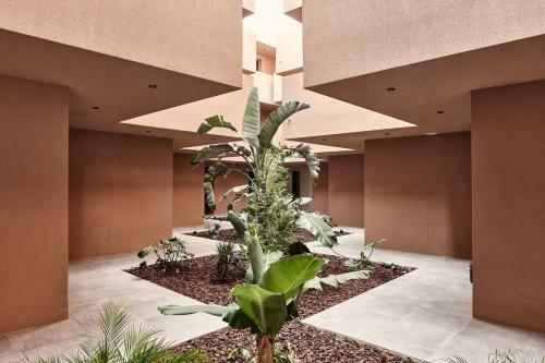 Hotel La Mer Resort & Spa - Adults Only
