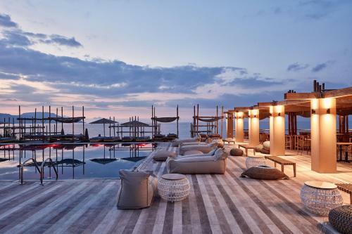 Hotel La Mer Resort & Spa - Adults Only