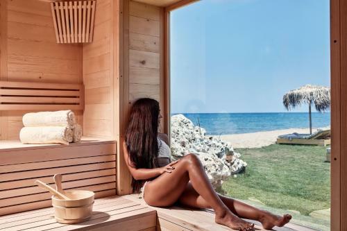 Hotel La Mer Resort & Spa - Adults Only