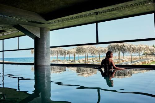 Hotel La Mer Resort & Spa - Adults Only