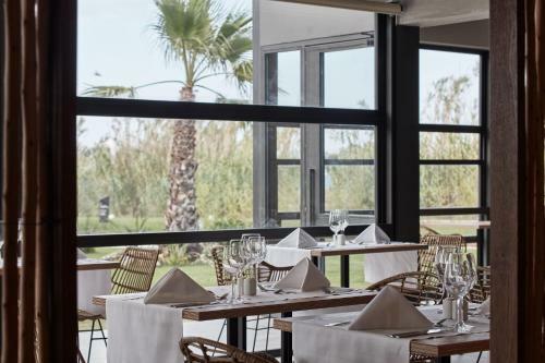 Hotel La Mer Resort & Spa - Adults Only