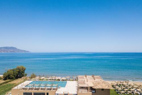 Hotel La Mer Resort & Spa - Adults Only