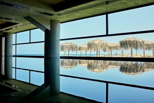 Hotel La Mer Resort & Spa - Adults Only