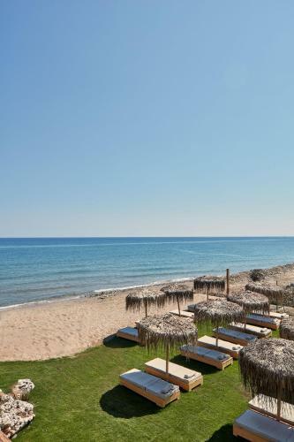 Hotel La Mer Resort & Spa - Adults Only