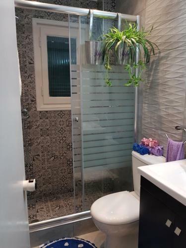 Apartamento Best Sea View In Glyfada Corfu