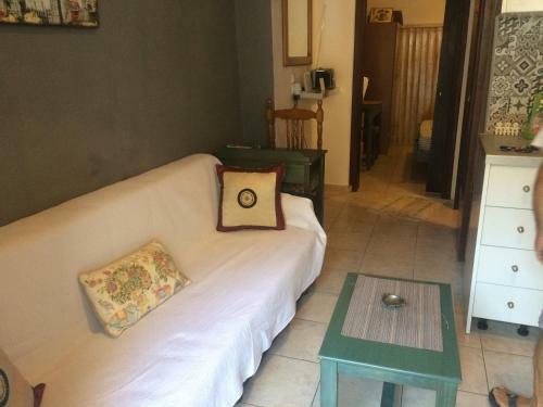 Apartamento Stone Built Elegant House