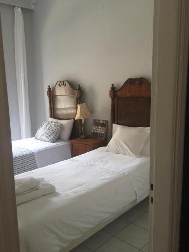 Apartamento Made With Love