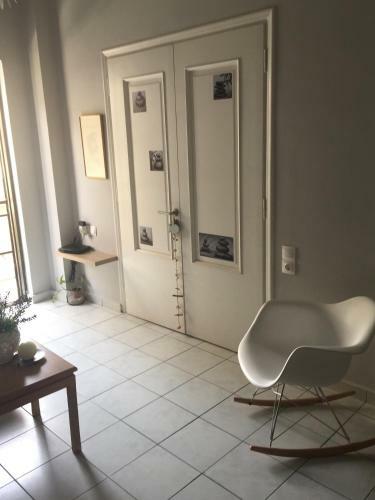 Apartamento Made With Love