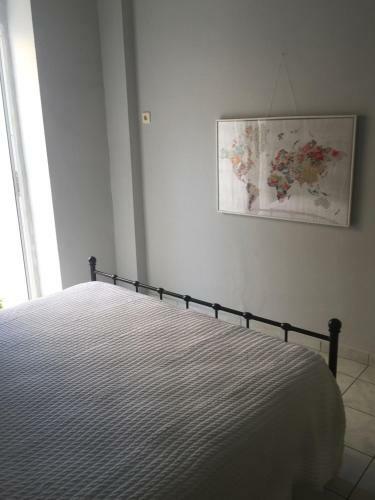 Apartamento Made With Love