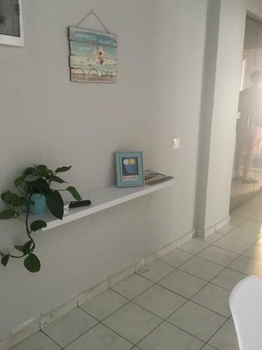Apartamento Made With Love