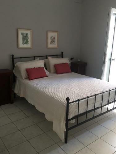 Apartamento Made With Love