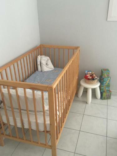 Apartamento Made With Love