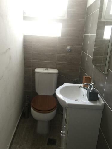 Apartamento Made With Love