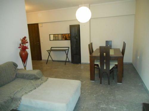 Apartamento Sunrise 3
