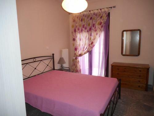 Apartamento Sunrise 3