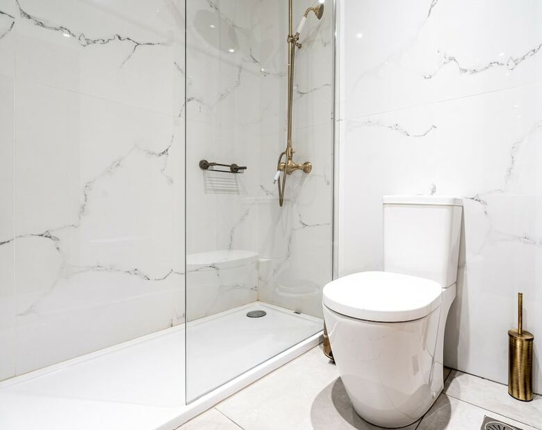 Veneziano Boutique Hotel