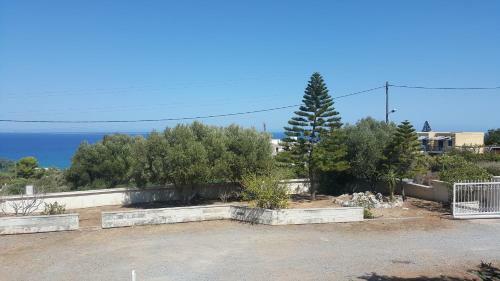 Villa Spiros