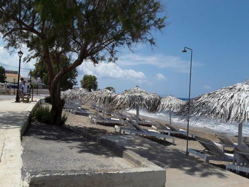 Apartamento Creta Villa Choice
