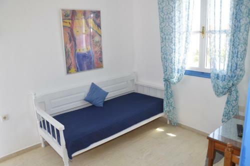 Apartamento Creta Villa Choice