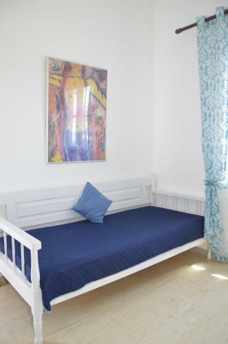 Apartamento Creta Villa Choice