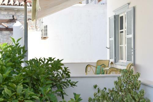 Amaryllis Guest House