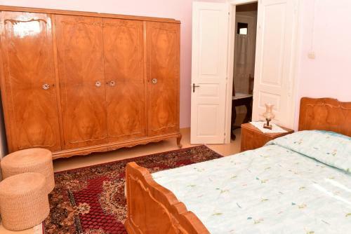 Amaryllis Guest House