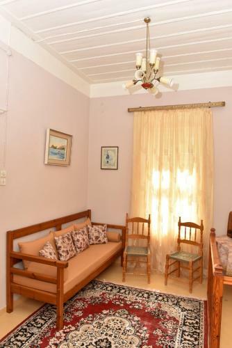 Amaryllis Guest House