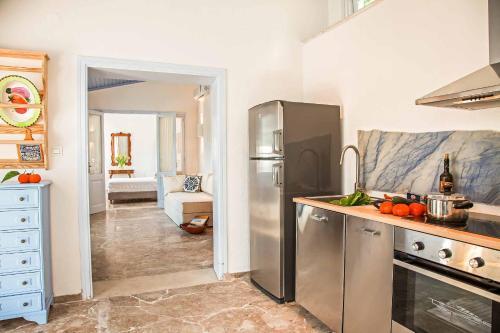 Villa Amelie