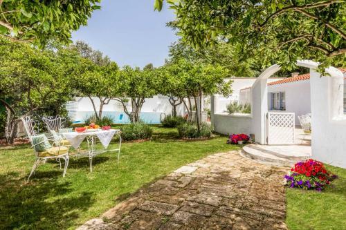 Villa Amelie